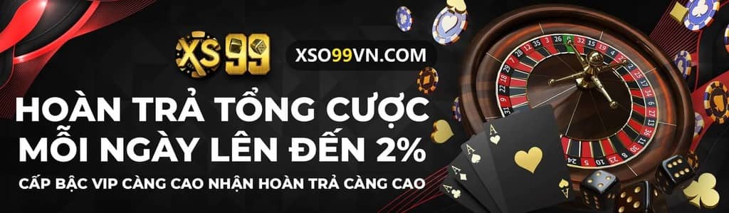 very very difficult sudoku
